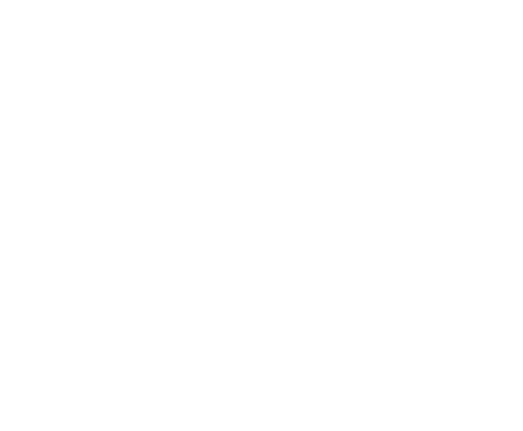 Logo 27001