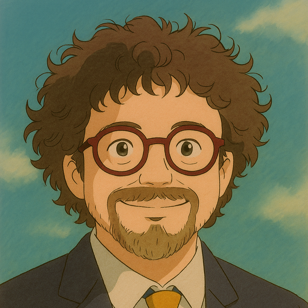 Aggiornamento del Sistema Operativo del CEO di ESSE I – Versione 54.X